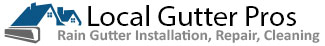 Camilla Gutter Contractors